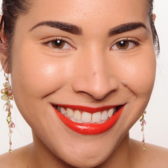 Dior #844 Trafalgar Lipstick - Picture 3 of 7